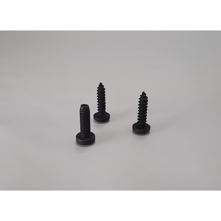 Mtd Screw Set Eng Cvr Ac 753-04994